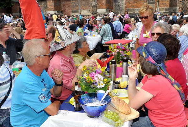 Brunch2012   165.jpg